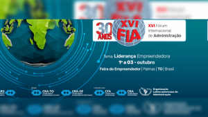 Read more about the article Sorteadas inscrições gratuitas para o FIA