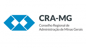 Read more about the article Contribua com as ações de fiscalização do CRA-MG