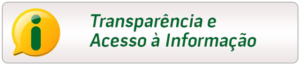 Read more about the article transparência