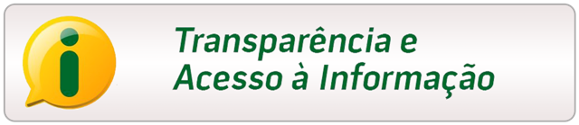Read more about the article transparência