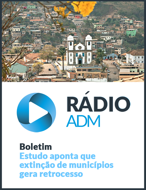 Read more about the article RADIO