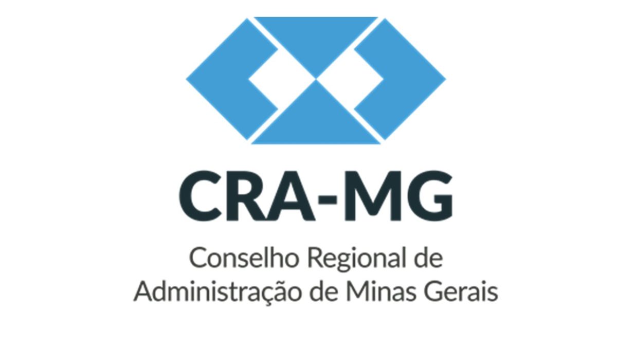 Read more about the article Fique atento aos expedientes nas Seccionais do CRA-MG