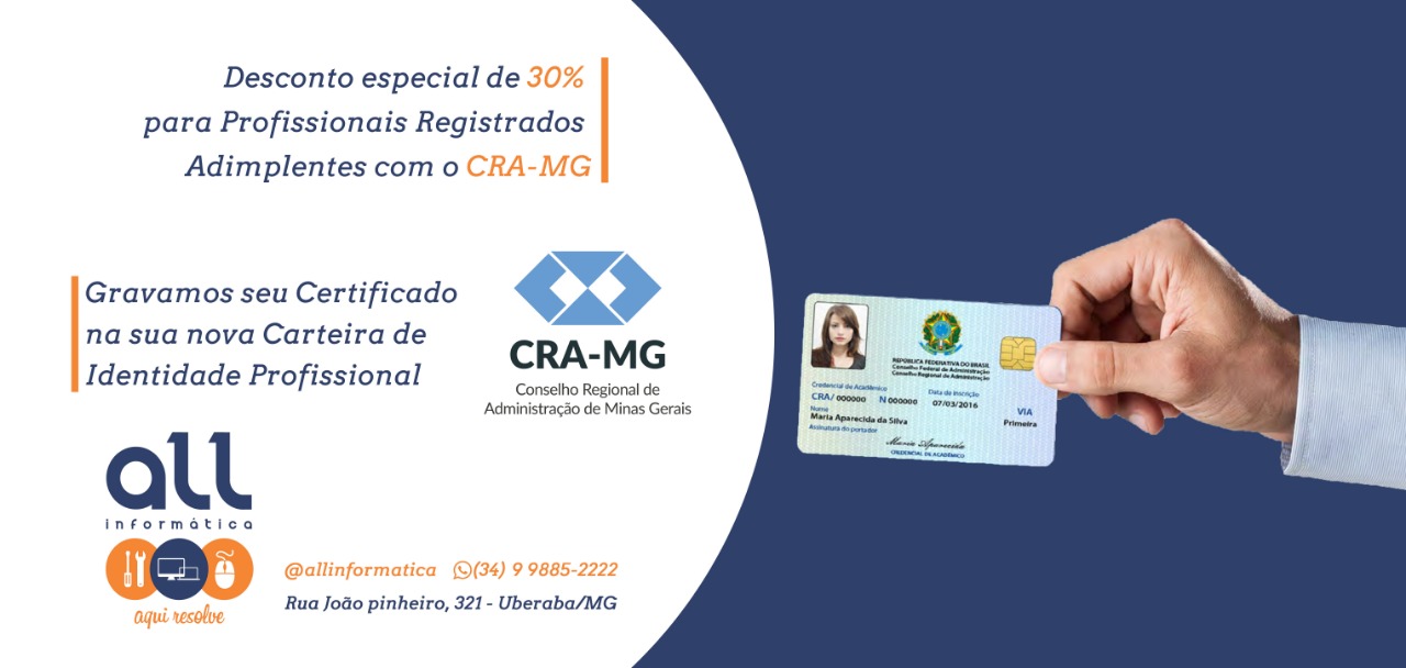Leia mais sobre o artigo Comitê de Certificação Profissional se reúne em Brasília