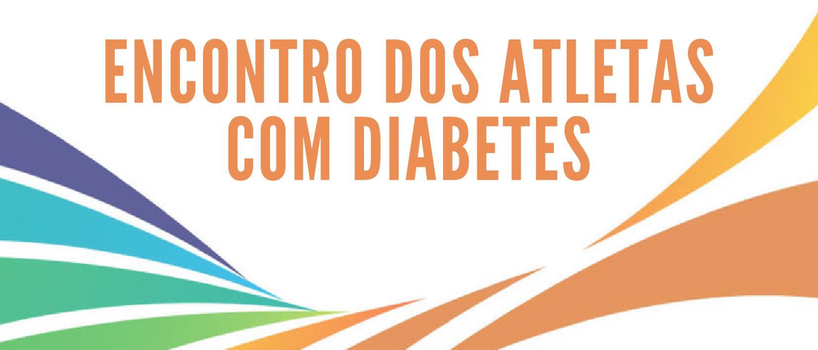 Read more about the article CRA-MG apoia projeto sobre inserção de atletas com diabetes