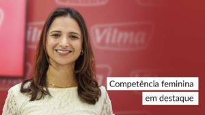 Read more about the article Patrícia Costa fala sobre trajetória profissional, habilidades e Revolução 4.0