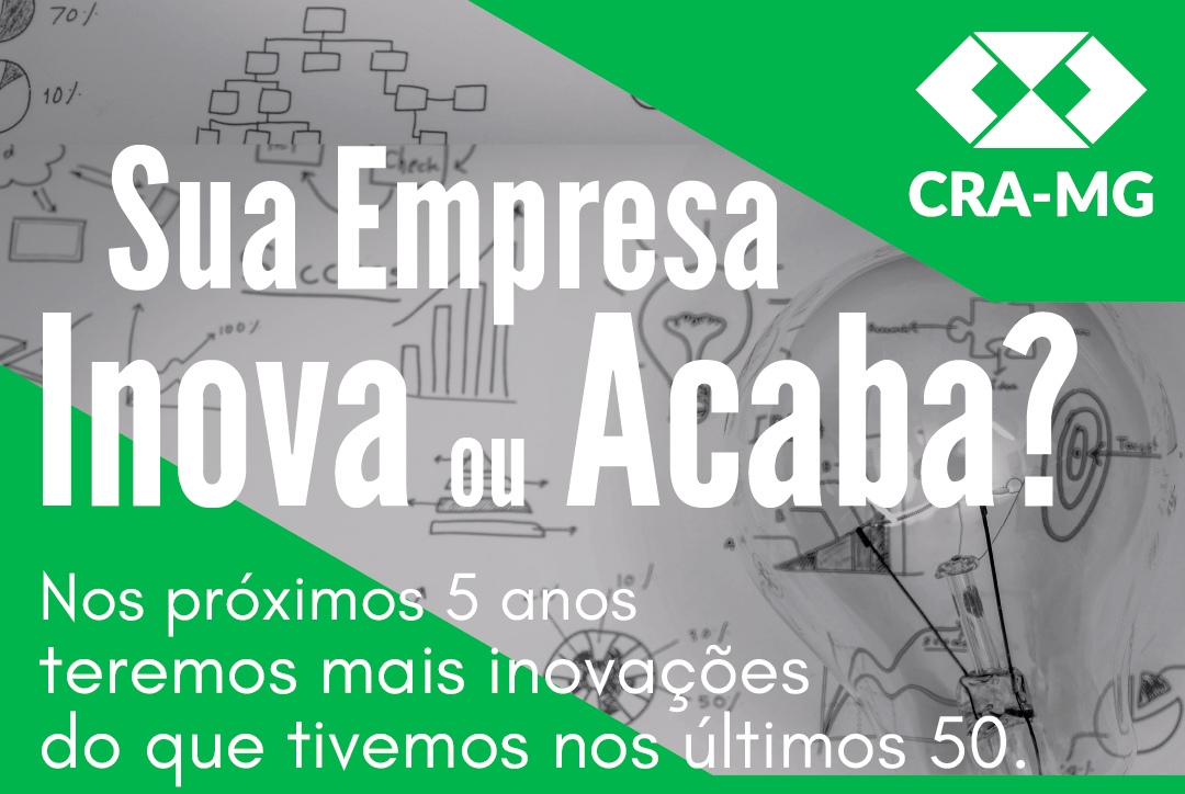 You are currently viewing Imersão Empresarial: Sua Empresa Inova ou Acaba?