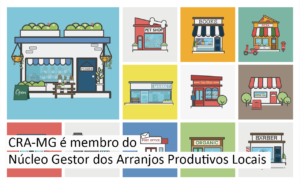 Read more about the article Grupo atuará na retomada da economia em Minas Gerais