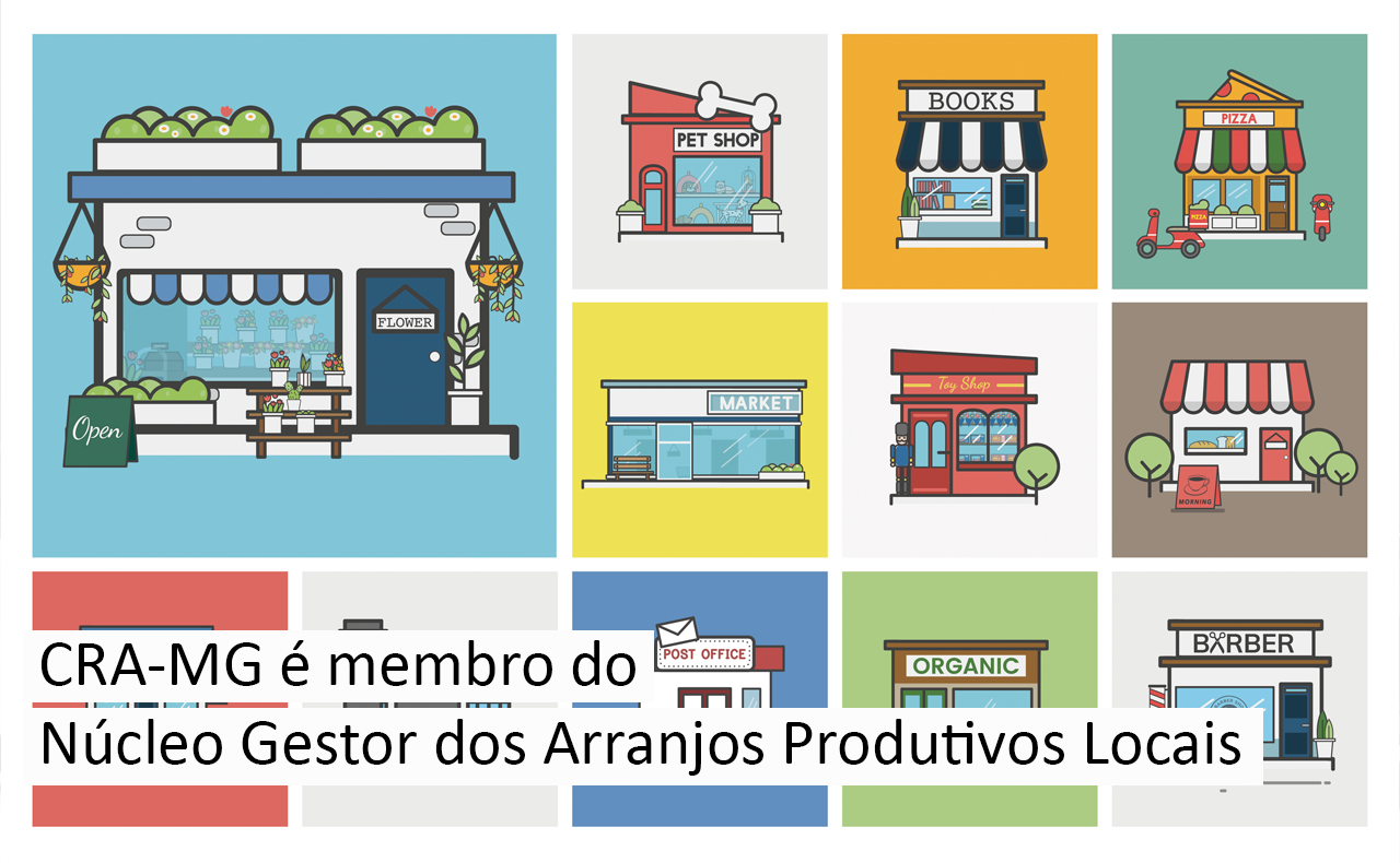 Leia mais sobre o artigo Grupo atuará na retomada da economia em Minas Gerais