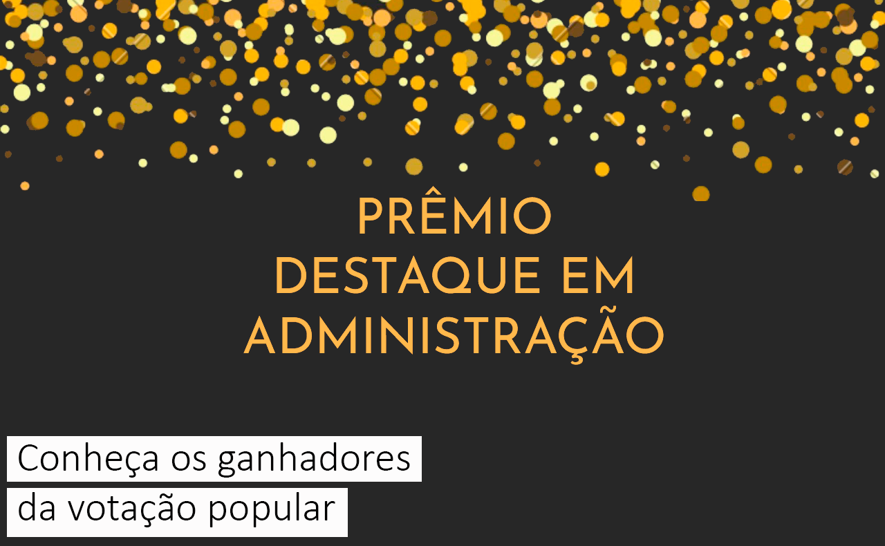 Read more about the article Eleição recebe mais de 2 mil votos