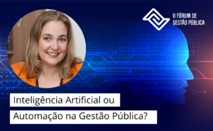 Read more about the article Implantação de Inteligência Artificial Esbarra em Aspectos Jurídicos