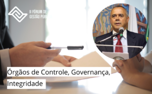 Read more about the article Assessor de Gabinete dá dicas para uma boa Gestão Pública