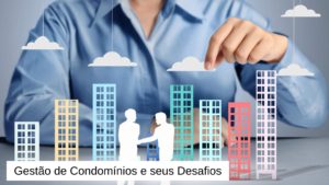 Read more about the article Segundo dia de Seminário tem palestra sobre Boas Práticas e Mediação de Conflitos