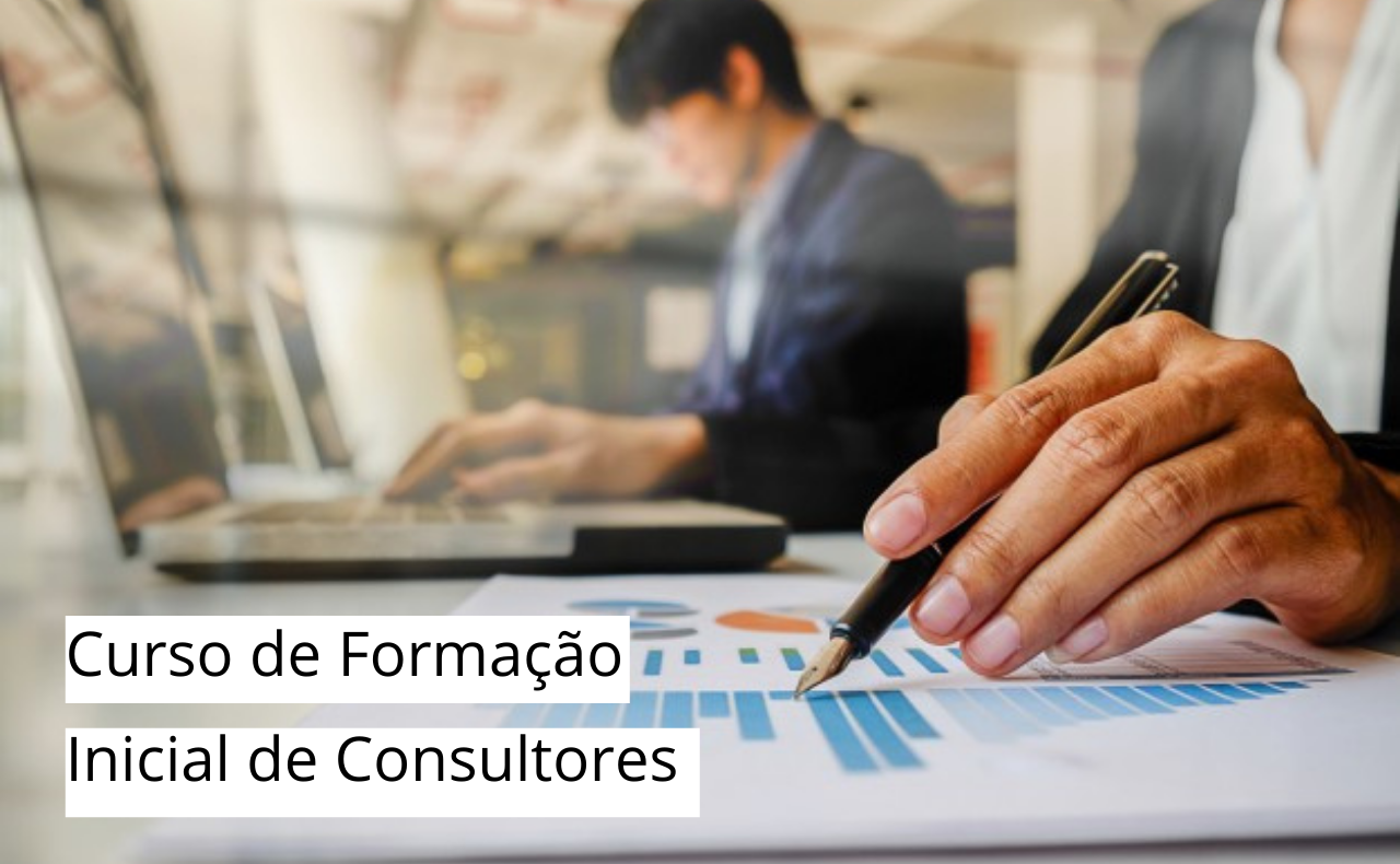 You are currently viewing CRA-MG dá início a curso 100% online de formação de consultores