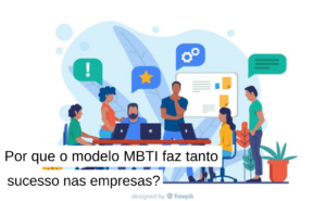 Read more about the article Webinar sobre o Modelo MBTI marca noite de segunda-feira no CRA-MG
