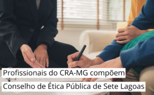 Read more about the article Medida é referente ao Ofício nº 151/2021