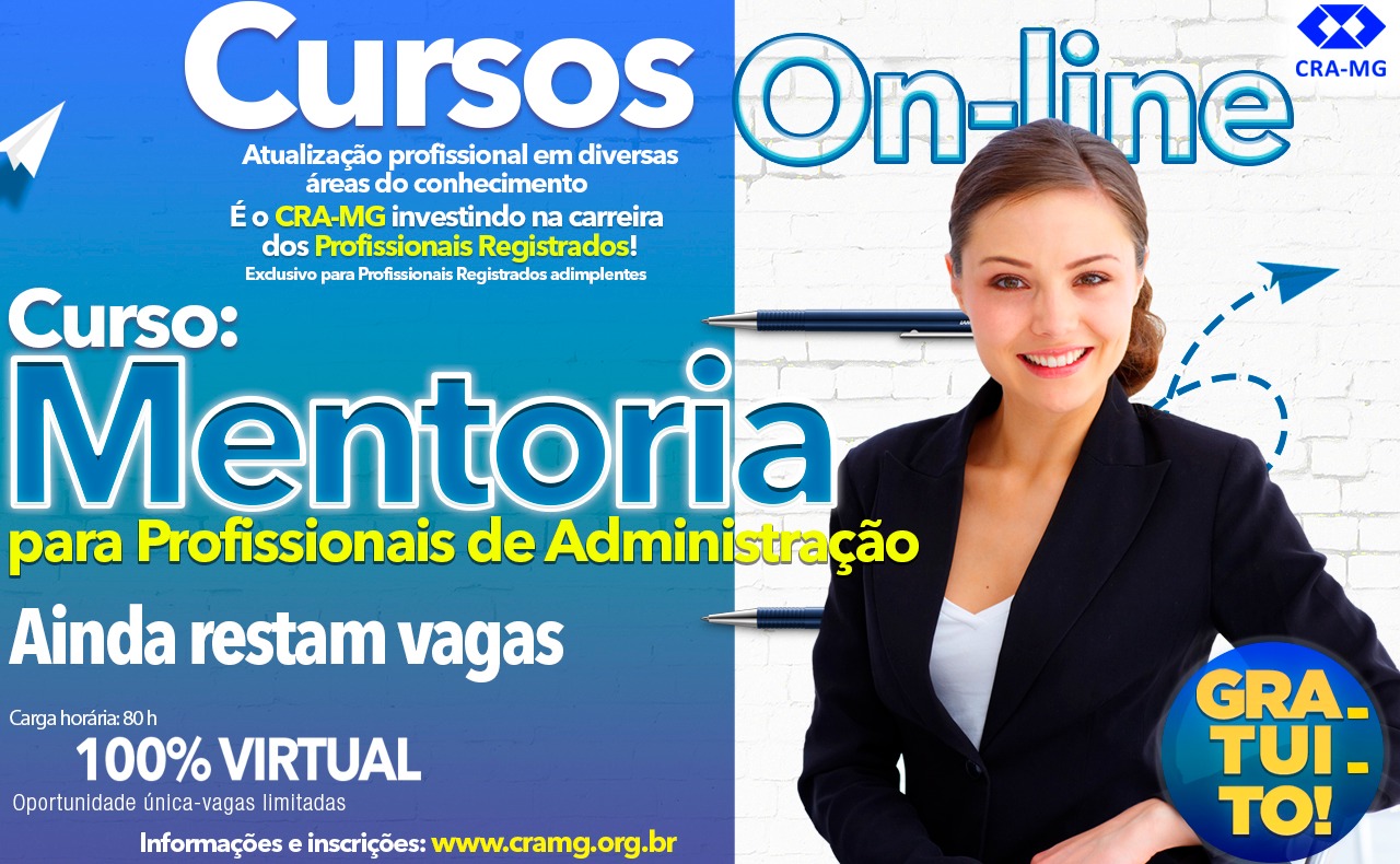 You are currently viewing Curso “Mentoria”