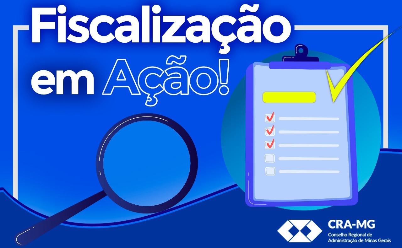 Read more about the article Prefeitura de Salto da Divisa (MG) retifica edital após ação do CRA-MG