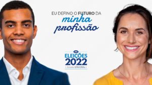 Read more about the article Calendário eleitoral 2022: CFA divulga datas e regras das eleições deste ano
