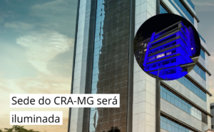 Read more about the article Cor azul safira simboliza a Administração