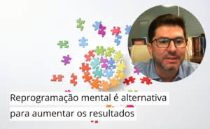 Read more about the article Neurociência é tema de palestra no Mês do Profissional de Administração