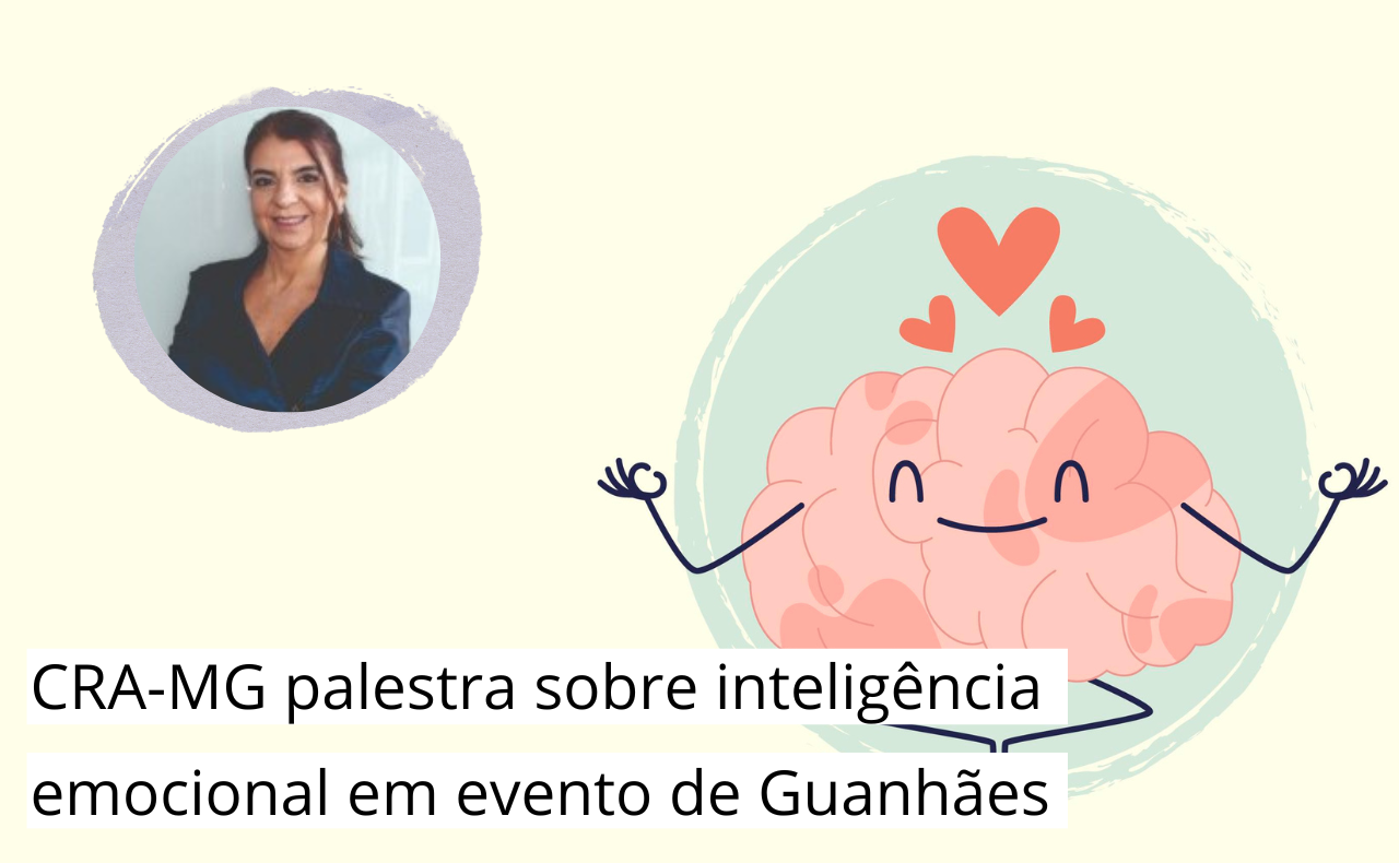Read more about the article Coordenadora do GT Mulher será a palestrante