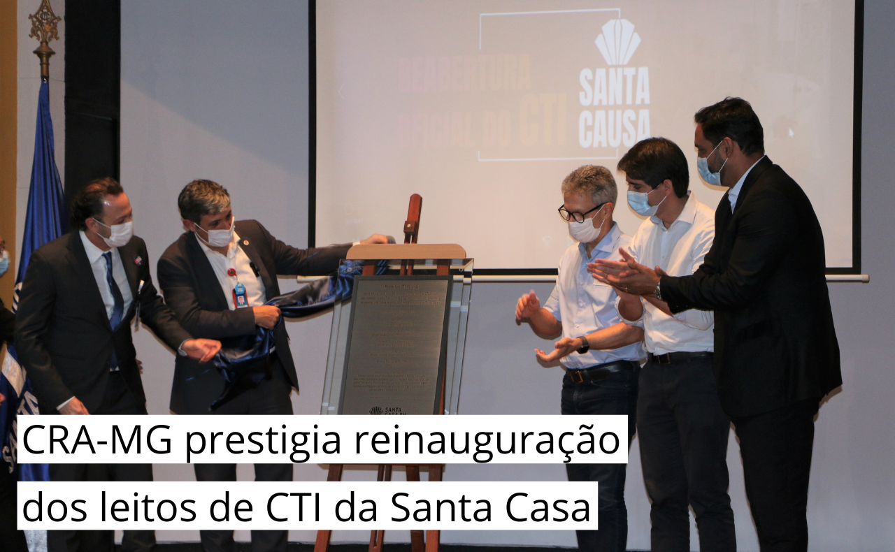 Read more about the article Campanha para arrecadar fundos teve apoio do Regional