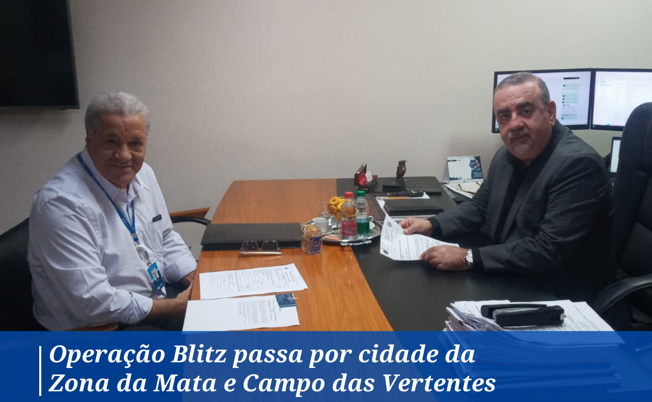 Leia mais sobre o artigo CRA-MG realiza ações de fiscalização no interior de Minas Gerais
